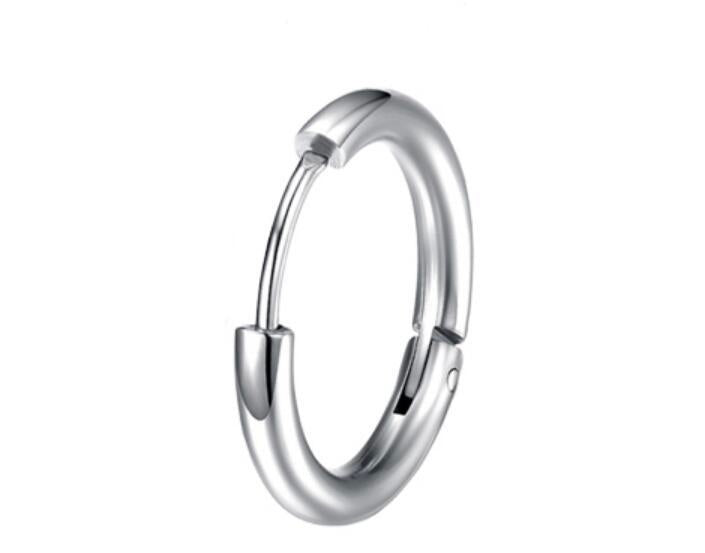 Mira Classic Hoops