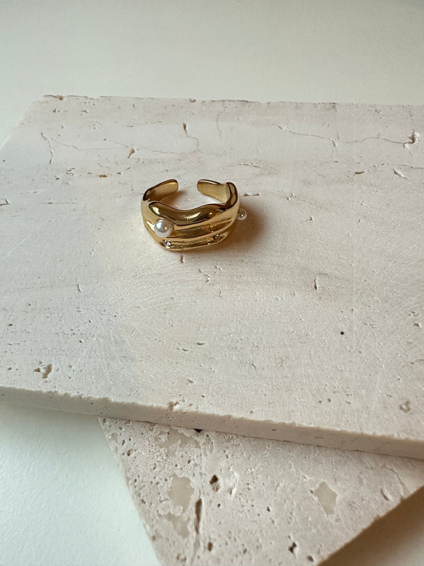 Josie Ring