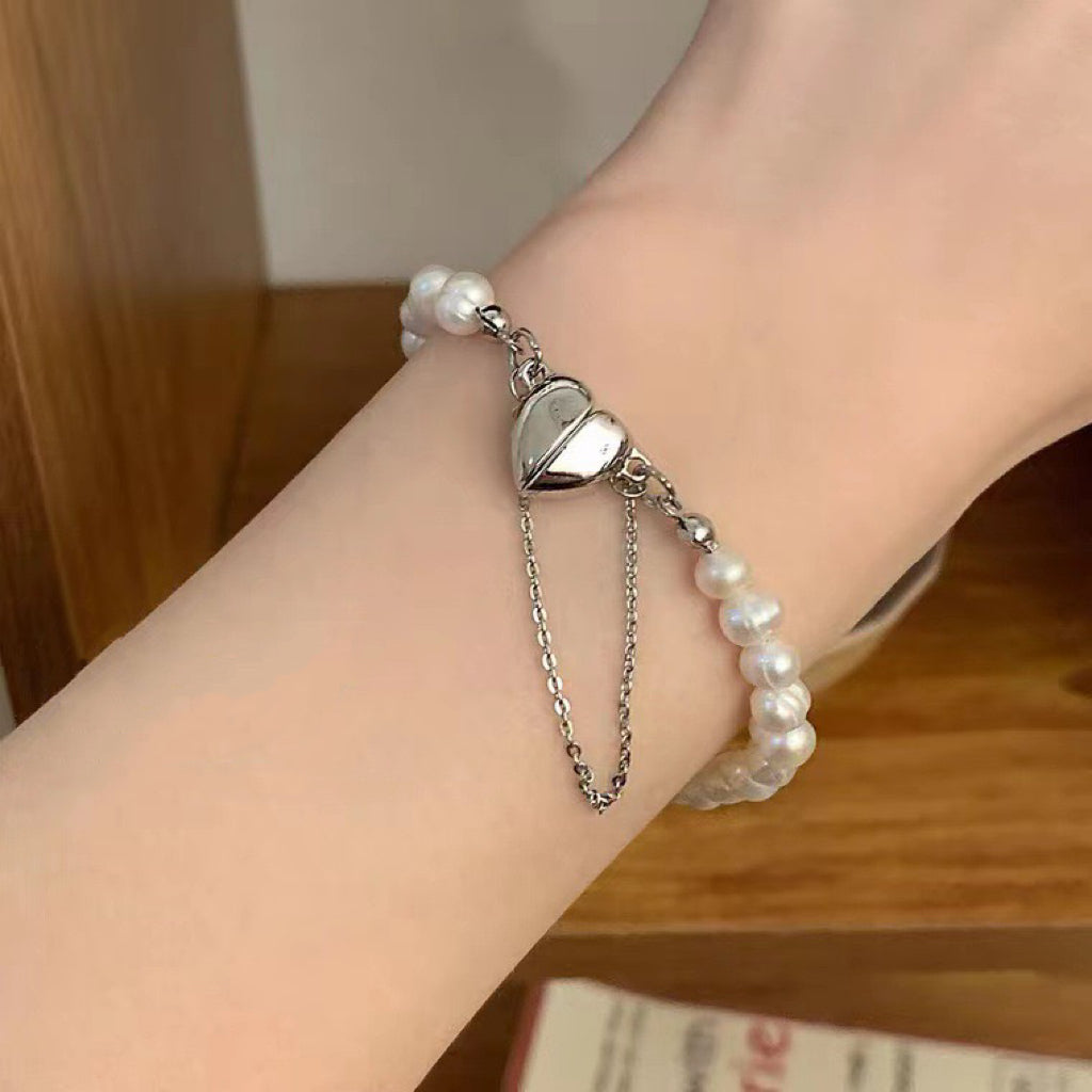 Melissa Bracelet