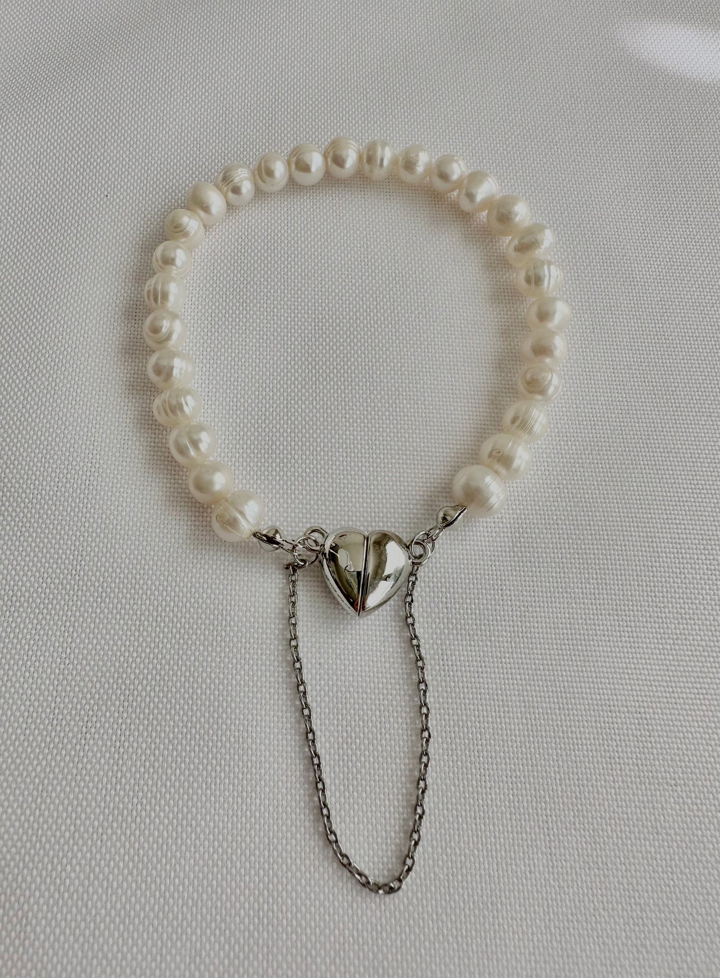 Melissa Bracelet