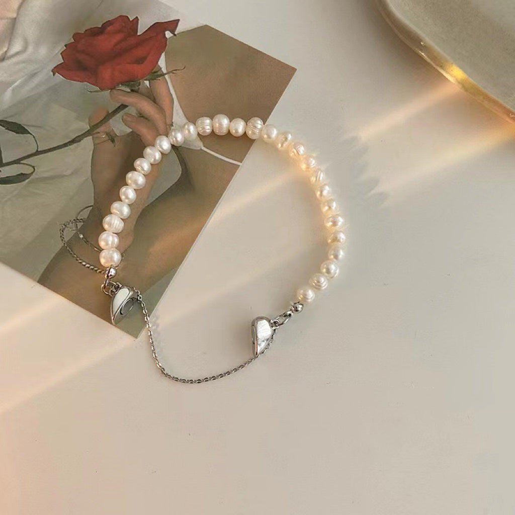 Melissa Bracelet