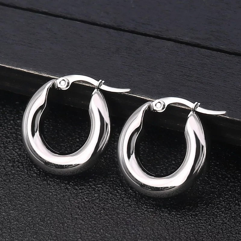 Cassie Hoops