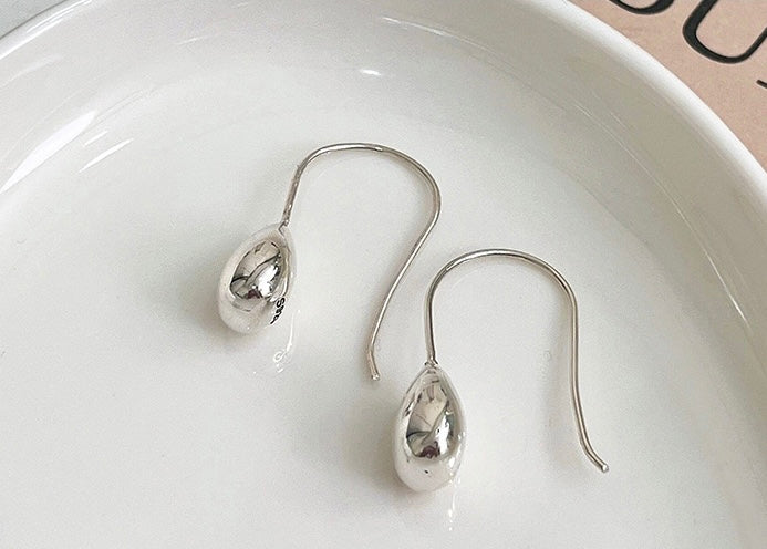 Victoria Water Drop Earrings